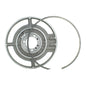 E4OD 4R100 Center Support Kit 1989-2004
