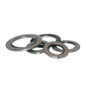 4L60E Koyo Bearing Kit 1982-2004