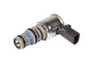 4L60E PWM/TCC Solenoid 1993-2014