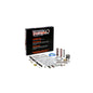 48RE TransGo Valve Body Shift Kit 2003-2010