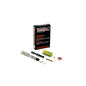 TransGo Shift Kit (Dodge) 46RE GAS SK TFOD-JR