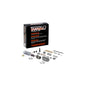 TransGo Shift Kit SK 4L80E