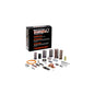 Superior Shift Kit (Ford) with Boost Valve 4R70W KAODE-V