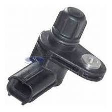 4R44E 5R55E Input Speed Sensor 1997-2011