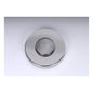 6L80 4-5-6 Clutch Hub Thrust Bearing
