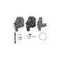 68RFE 45RFE TransGo Tuneless Reprogramming Kit 1999-2010 (7 Ball)