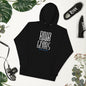 BNB Gears Make the Shift Hoodie